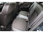 Opel Corsa 1.4 Cosmo TREKHAAK-AFN STUUR/STOELVERW. CRUISE CLIMA LMV NAP