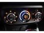 Opel Corsa 1.4 Cosmo TREKHAAK-AFN STUUR/STOELVERW. CRUISE CLIMA LMV NAP