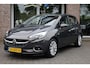 Opel Corsa 1.4 Cosmo TREKHAAK-AFN STUUR/STOELVERW. CRUISE CLIMA LMV NAP
