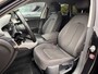 Audi A6 2.0 TFSI BUSINESS ED. AVANT - ORG. NL. - NAVI