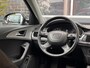 Audi A6 2.0 TFSI BUSINESS ED. AVANT - ORG. NL. - NAVI
