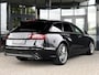 Audi A6 2.0 TFSI BUSINESS ED. AVANT - ORG. NL. - NAVI