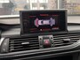 Audi A6 2.0 TFSI BUSINESS ED. AVANT - ORG. NL. - NAVI