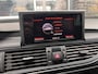 Audi A6 2.0 TFSI BUSINESS ED. AVANT - ORG. NL. - NAVI