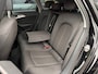 Audi A6 2.0 TFSI BUSINESS ED. AVANT - ORG. NL. - NAVI
