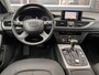 Audi A6 2.0 TFSI BUSINESS ED. AVANT - ORG. NL. - NAVI