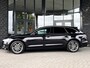 Audi A6 2.0 TFSI BUSINESS ED. AVANT - ORG. NL. - NAVI