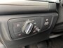 Audi A6 2.0 TFSI BUSINESS ED. AVANT - ORG. NL. - NAVI