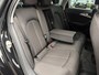 Audi A6 2.0 TFSI BUSINESS ED. AVANT - ORG. NL. - NAVI