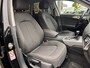 Audi A6 2.0 TFSI BUSINESS ED. AVANT - ORG. NL. - NAVI