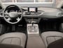 Audi A6 2.0 TFSI BUSINESS ED. AVANT - ORG. NL. - NAVI