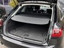 Audi A6 2.0 TFSI BUSINESS ED. AVANT - ORG. NL. - NAVI
