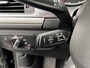 Audi A6 2.0 TFSI BUSINESS ED. AVANT - ORG. NL. - NAVI