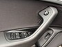Audi A6 2.0 TFSI BUSINESS ED. AVANT - ORG. NL. - NAVI