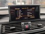 Audi A6 2.0 TFSI BUSINESS ED. AVANT - ORG. NL. - NAVI