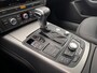 Audi A6 2.0 TFSI BUSINESS ED. AVANT - ORG. NL. - NAVI
