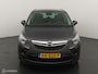Opel Zafira Tourer 1.4 Innovation 7p Automaat