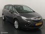 Opel Zafira Tourer 1.4 Innovation 7p Automaat