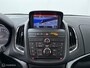Opel Zafira Tourer 1.4 Innovation 7p Automaat