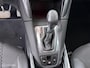 Opel Zafira Tourer 1.4 Innovation 7p Automaat