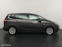 Opel Zafira Tourer 1.4 Innovation 7p Automaat