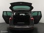 Opel Zafira Tourer 1.4 Innovation 7p Automaat