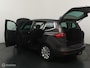 Opel Zafira Tourer 1.4 Innovation 7p Automaat