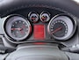 Opel Zafira Tourer 1.4 Innovation 7p Automaat