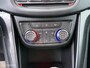 Opel Zafira Tourer 1.4 Innovation 7p Automaat