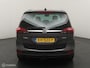 Opel Zafira Tourer 1.4 Innovation 7p Automaat