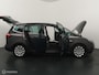 Opel Zafira Tourer 1.4 Innovation 7p Automaat