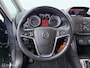 Opel Zafira Tourer 1.4 Innovation 7p Automaat