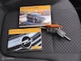 Opel Zafira Tourer 1.4 Innovation 7p Automaat