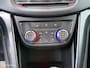 Opel Zafira Tourer 1.4 Innovation 7p Automaat