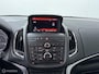 Opel Zafira Tourer 1.4 Innovation 7p Automaat