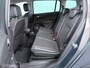 Opel Zafira Tourer 1.4 Innovation 7p Automaat