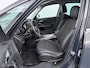 Opel Zafira Tourer 1.4 Innovation 7p Automaat