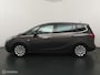 Opel Zafira Tourer 1.4 Innovation 7p Automaat