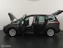 Opel Zafira Tourer 1.4 Innovation 7p Automaat