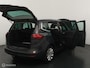 Opel Zafira Tourer 1.4 Innovation 7p Automaat