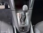 Opel Zafira Tourer 1.4 Innovation 7p Automaat