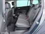 Opel Zafira Tourer 1.4 Innovation 7p Automaat