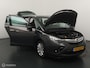 Opel Zafira Tourer 1.4 Innovation 7p Automaat
