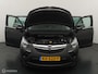 Opel Zafira Tourer 1.4 Innovation 7p Automaat