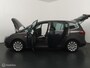 Opel Zafira Tourer 1.4 Innovation 7p Automaat