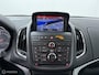 Opel Zafira Tourer 1.4 Innovation 7p Automaat
