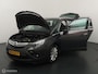 Opel Zafira Tourer 1.4 Innovation 7p Automaat