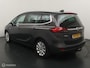 Opel Zafira Tourer 1.4 Innovation 7p Automaat