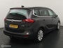 Opel Zafira Tourer 1.4 Innovation 7p Automaat