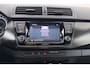 Skoda Fabia 1.0 TSI 111 PK Monte Carlo Pano-Dak Clima Carplay